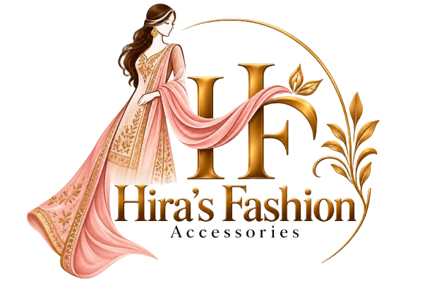 Hiras Fashion